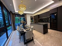 Fernhill Road (D10), Semi-Detached #557479961